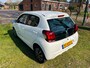 Peugeot 108 1.0 e-VTi Active ORG NL / 5DRS / AIRCO
