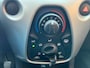 Peugeot 108 1.0 e-VTi Active ORG NL / 5DRS / AIRCO
