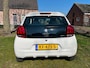 Peugeot 108 1.0 e-VTi Active ORG NL / 5DRS / AIRCO