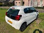 Peugeot 108 1.0 e-VTi Active ORG NL / 5DRS / AIRCO