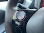 Peugeot 108 1.0 e-VTi Active ORG NL / 5DRS / AIRCO