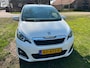 Peugeot 108 1.0 e-VTi Active ORG NL / 5DRS / AIRCO