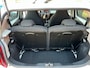 Peugeot 108 1.0 e-VTi Active ORG NL / 5DRS / AIRCO