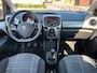 Peugeot 108 1.0 e-VTi Active ORG NL / 5DRS / AIRCO