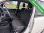Fiat Panda 1.0 Hybrid City NL