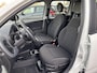 Fiat Panda 1.0 Hybrid City NL