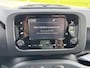 Fiat Panda 1.0 Hybrid City NL