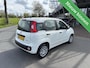 Fiat Panda 1.0 Hybrid City NL