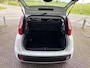 Fiat Panda 1.0 Hybrid City NL