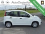 Fiat Panda 1.0 Hybrid City NL