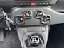 Fiat Panda 1.0 Hybrid City NL