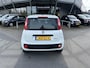 Fiat Panda 1.0 Hybrid City NL
