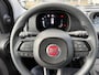 Fiat Panda 1.0 Hybrid City NL