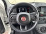 Fiat Panda 1.0 Hybrid City NL