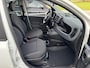 Fiat Panda 1.0 Hybrid City NL