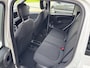Fiat Panda 1.0 Hybrid City NL