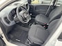 Fiat Panda 1.0 Hybrid City NL