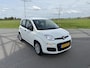 Fiat Panda 1.0 Hybrid City NL