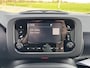 Fiat Panda 1.0 Hybrid City NL