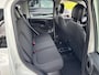 Fiat Panda 1.0 Hybrid City NL