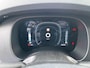 Fiat Panda 1.0 Hybrid City NL