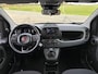 Fiat Panda 1.0 Hybrid City NL