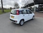 Fiat Panda 1.0 Hybrid City NL