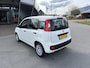 Fiat Panda 1.0 Hybrid City NL