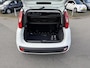Fiat Panda 1.0 Hybrid City NL