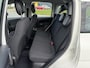 Fiat Panda 1.0 Hybrid City NL