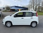 Fiat Panda 1.0 Hybrid City NL