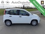 Fiat Panda 1.0 Hybrid City NL