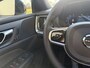 Volvo S60 B4 Plus Dark