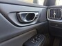 Volvo S60 B4 Plus Dark
