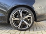 Volvo S60 B4 Plus Dark