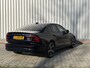 Volvo S60 B4 Plus Dark