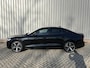 Volvo S60 B4 Plus Dark