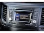 Subaru Outback 2.5i-X Luxury van 18.950,- NU 17.950,-