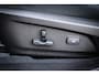 Subaru Outback 2.5i-X Luxury van 18.950,- NU 17.950,-