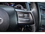 Subaru Outback 2.5i-X Luxury van 18.950,- NU 17.950,-