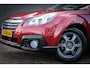 Subaru Outback 2.5i-X Luxury van 18.950,- NU 17.950,-