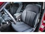 Subaru Outback 2.5i-X Luxury van 18.950,- NU 17.950,-