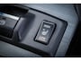 Subaru Outback 2.5i-X Luxury van 18.950,- NU 17.950,-
