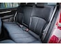 Subaru Outback 2.5i-X Luxury van 18.950,- NU 17.950,-