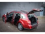 Subaru Outback 2.5i-X Luxury van 18.950,- NU 17.950,-