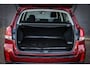 Subaru Outback 2.5i-X Luxury van 18.950,- NU 17.950,-
