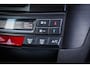 Subaru Outback 2.5i-X Luxury van 18.950,- NU 17.950,-