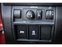 Subaru Outback 2.5i-X Luxury van 18.950,- NU 17.950,-