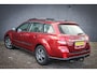 Subaru Outback 2.5i-X Luxury van 18.950,- NU 17.950,-