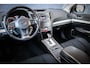 Subaru Outback 2.5i-X Luxury van 18.950,- NU 17.950,-